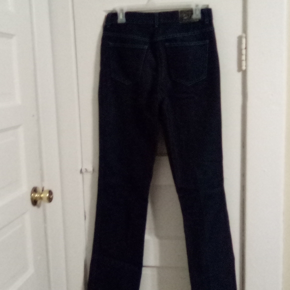 Jeans - Picture 2 of 2